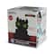 Handmade by Robots™ How to Train Your Dragon Toothless No.250 Vinyl Figure